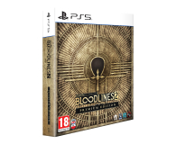 PlayStation Vampire: The Masquerade – Bloodlines 2 Premium Edition - 1360580 - zdjęcie 2